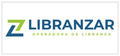 aliados2