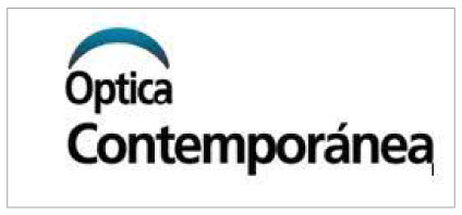 optixa