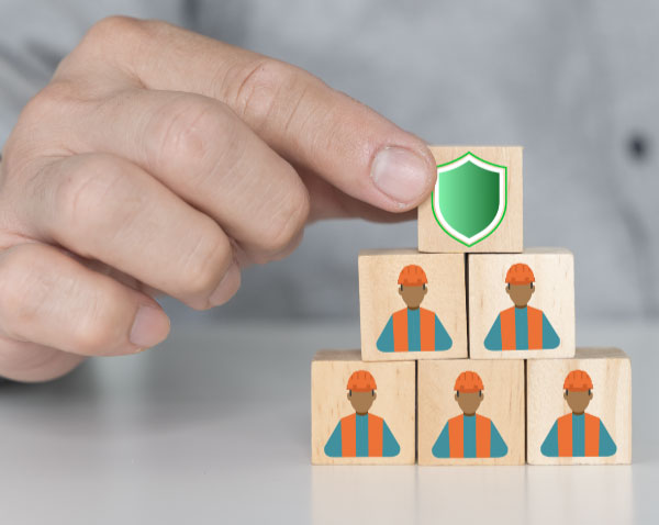 seguridad-social